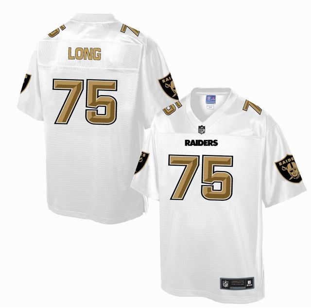Oakland Raiders jerseys-140
